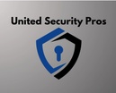 United Security Pros