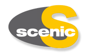 SCENIC Home Improvement