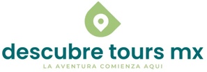 Descubre Tours MEXICO