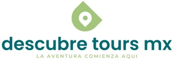 Descubre Tours MEXICO