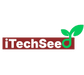 iTechSeed