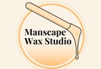 Manscape Wax VIP