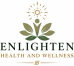 Enlighten Health and Wellness Institute