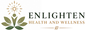 Enlighten Health and Wellness Institute