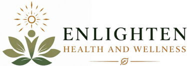 Enlighten Health and Wellness Institute