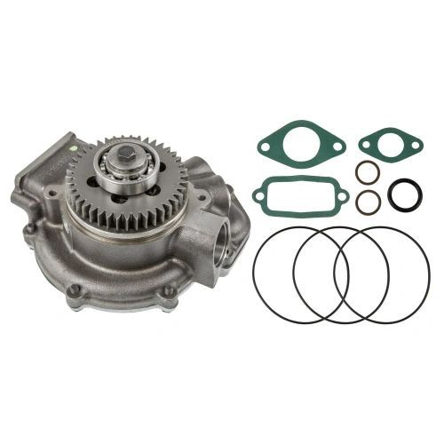 wa901-05-2403-water-pump-cat-c12-c10-3176b