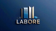 Labore Projetos