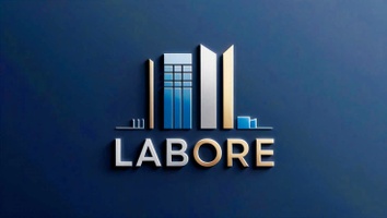 Labore Projetos