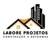 Labore Projetos