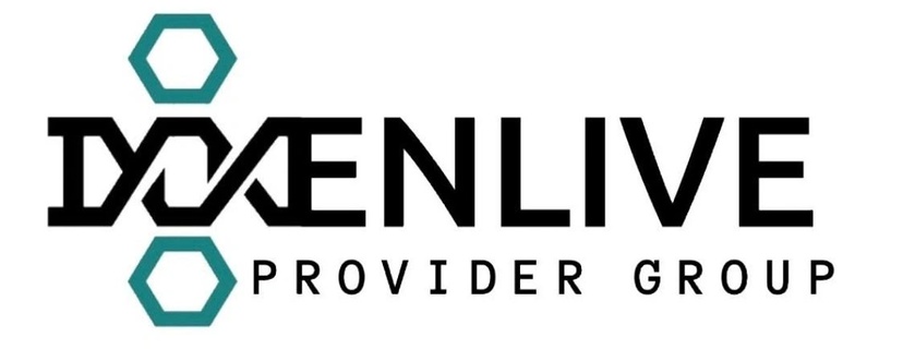 Enlive Provider Group