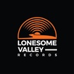 Lonesome Valley Records
