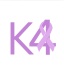 Kids 4 Cancer Prevention