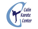 Culin Karate Center of Cedar Park