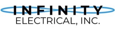 Infinity Electrical