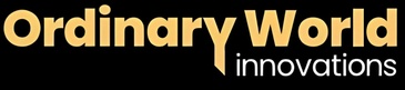 Ordinary World Innovations