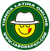 Sabor a País