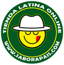 Sabor a País