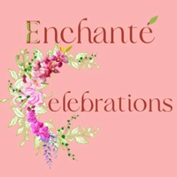 Enchanté Celebrations