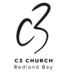 C3 Church Redland Bay