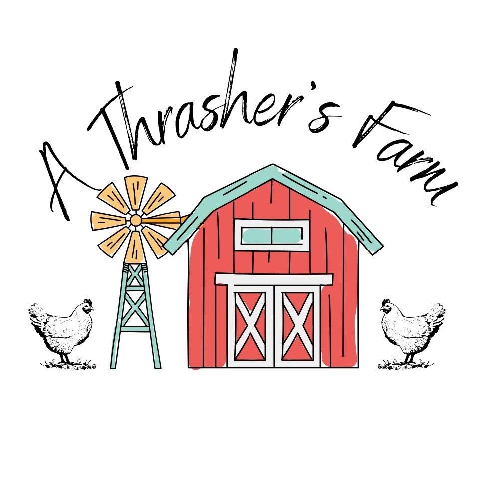 Week 1: Welcome to Our Family Farm Blog!