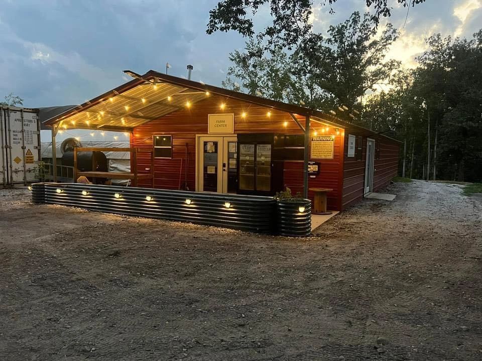 A Thrasher’s Farm, LLC photo 3