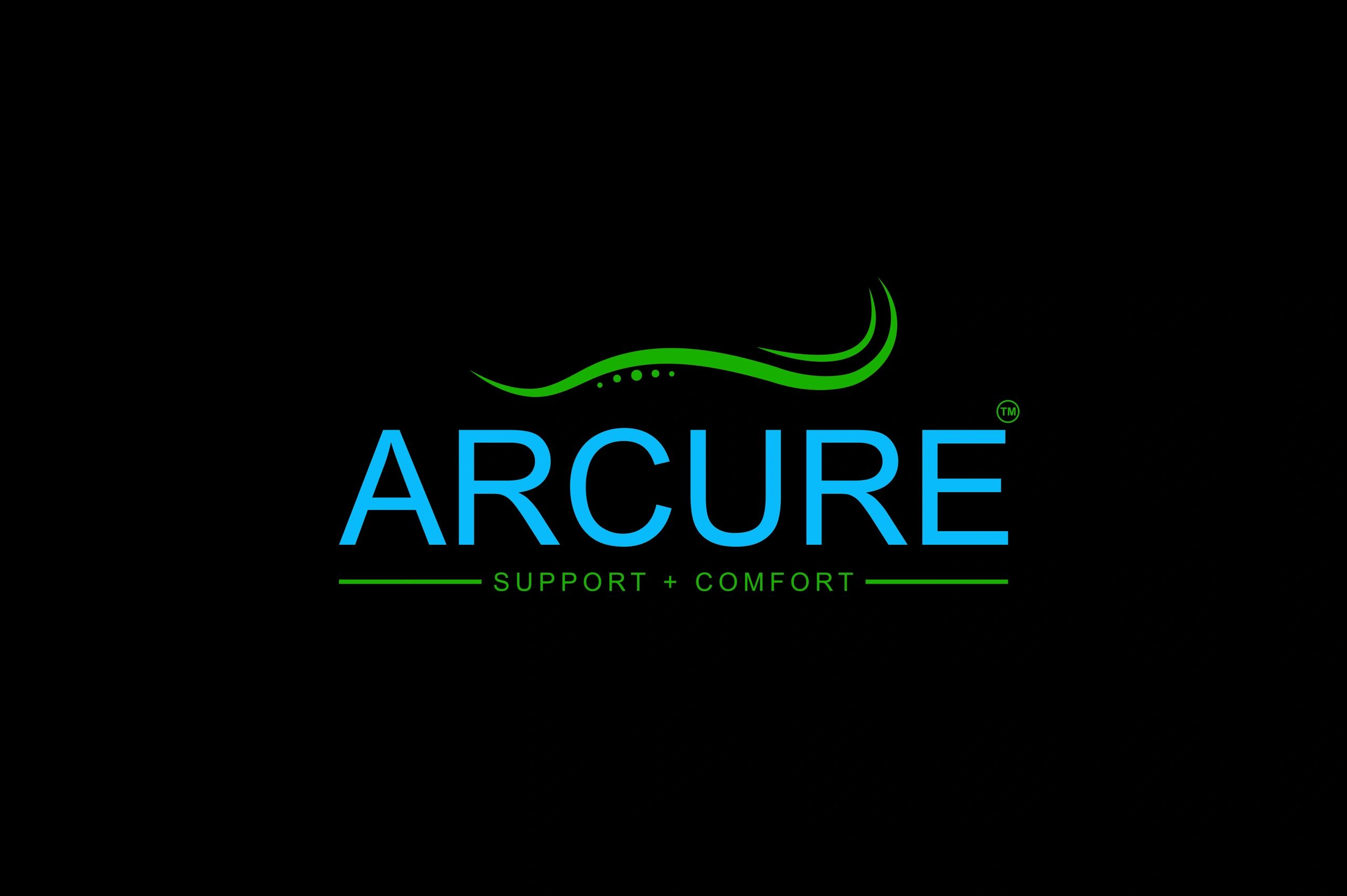 Arcure