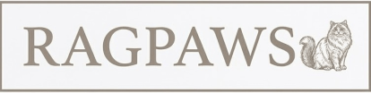 RagPaws