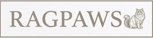 RagPaws