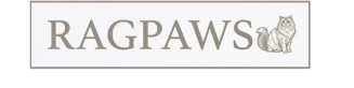 RagPaws