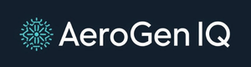 AeroGen IQ