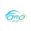 Fare Co-Op Arizona

Part of Fare.coop