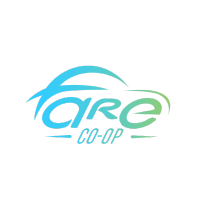 Fare Co-Op Arizona

Part of Fare.coop