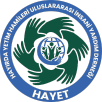 Hayet Derneği