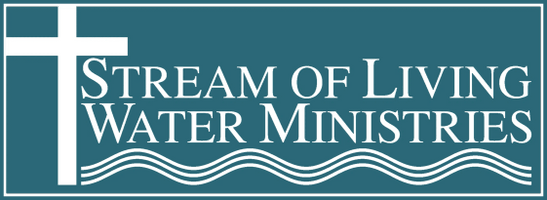 Stream of Living Water Ministries