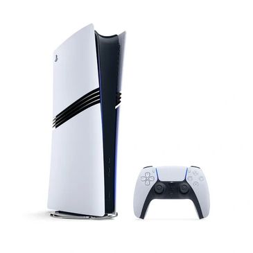 sony playstation 5