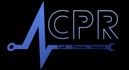 cprbelfast.co.uk