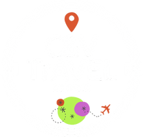 CV Travel