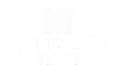 Murad Group Canada