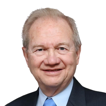 Harold Blunk, Blunk Home Team