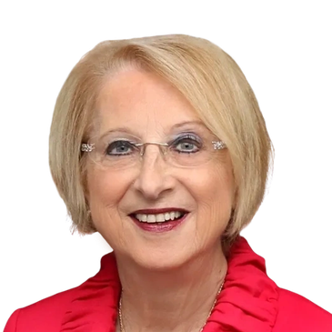 Andrea Mickles-Tadich, Blunk Home Team