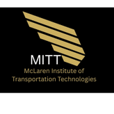 McLaren Institute of 
Transportation
technologies