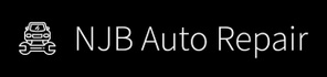 NJB Auto Repair