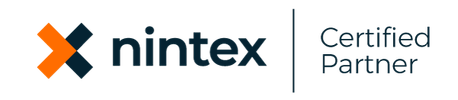 Healthcare RPA solutions provider