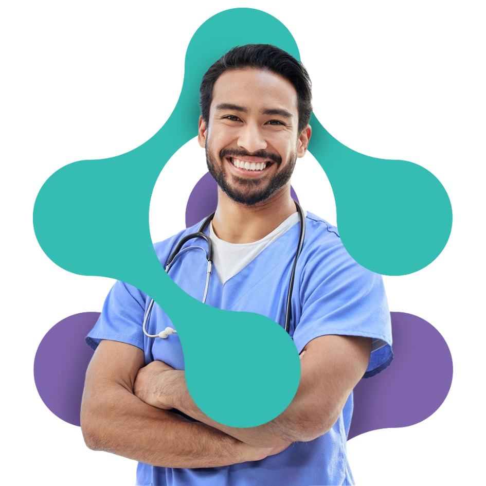 Healthcare RPA