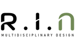 RIN Studio