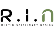 RIN Studio