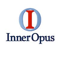 Inner Opus