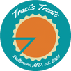 Traci's Treats
