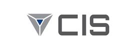 CIS Industries 