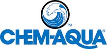 Chem Aqua 